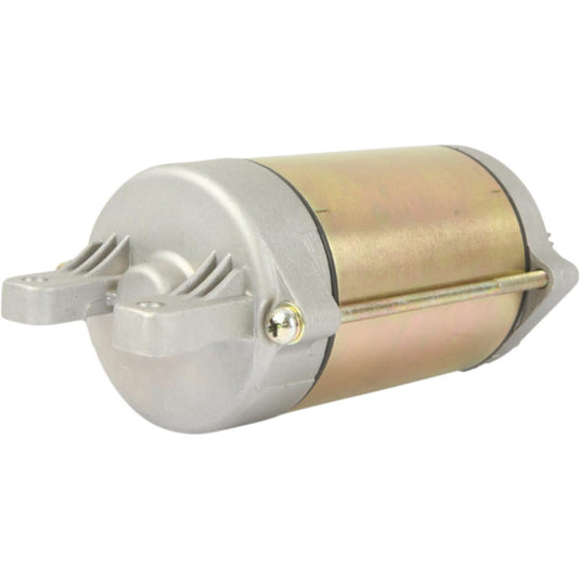 Parts Unlimited 2110-0687 Starter