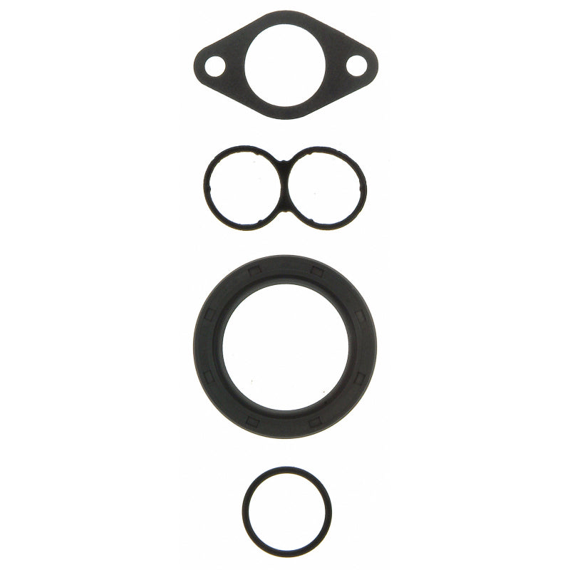 Load image into Gallery viewer, Fel-Pro TCS46035 FEL Crankshaft Seals
