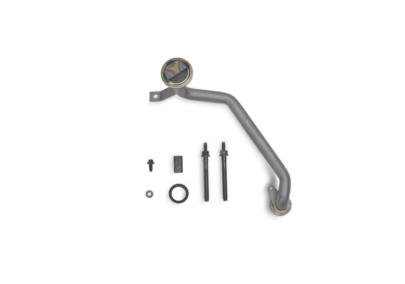 Load image into Gallery viewer, Ford Racing M-6622-M52RR FR Oil Pickup Tubes
