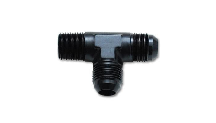 Load image into Gallery viewer, Vibrant 10471 VIB Adapter Fittings
