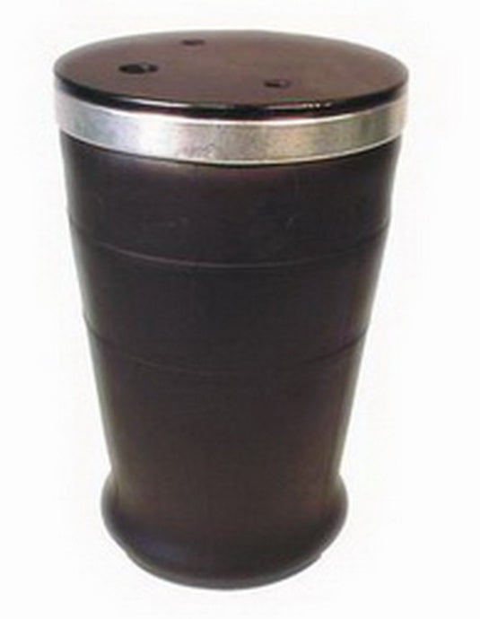 Firestone 9000 FIR Replacement Air Springs