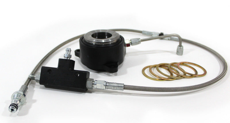 Load image into Gallery viewer, Clutch Masters N3743-AT1 CM Release Bearings
