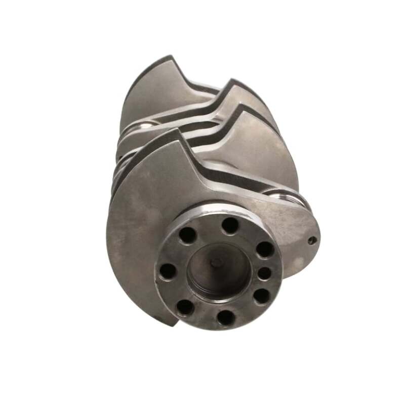 Load image into Gallery viewer, Manley Performance 190110B MAN Forged Crankshafts

