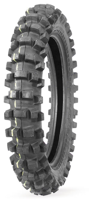 Irc T10300 M5B Rear Tire - 3.00-12
