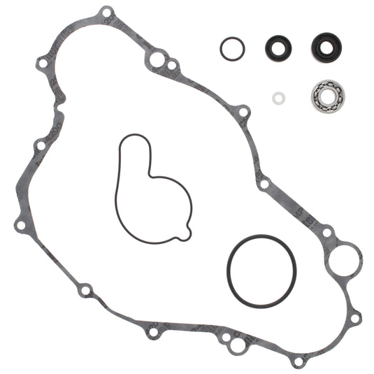Vertex 821679 Water Pump Rebuild Kits