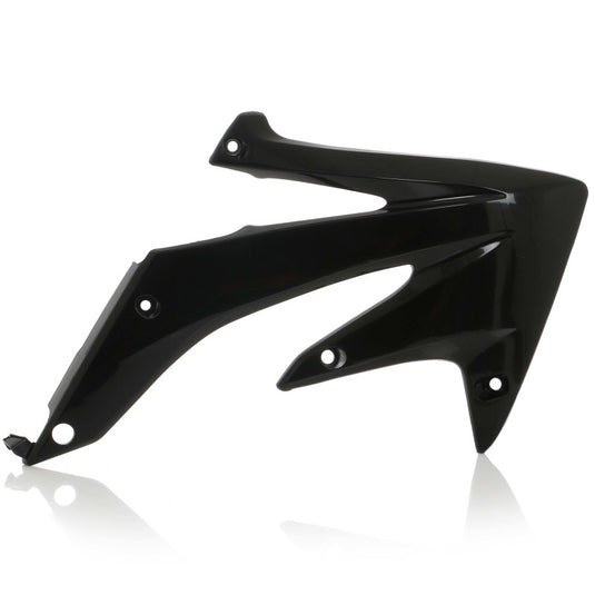 Acerbis 2043640001 ACB Radiator Shroud