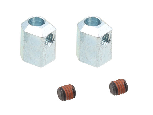 Sp1 SM-12734F Replacement Tips