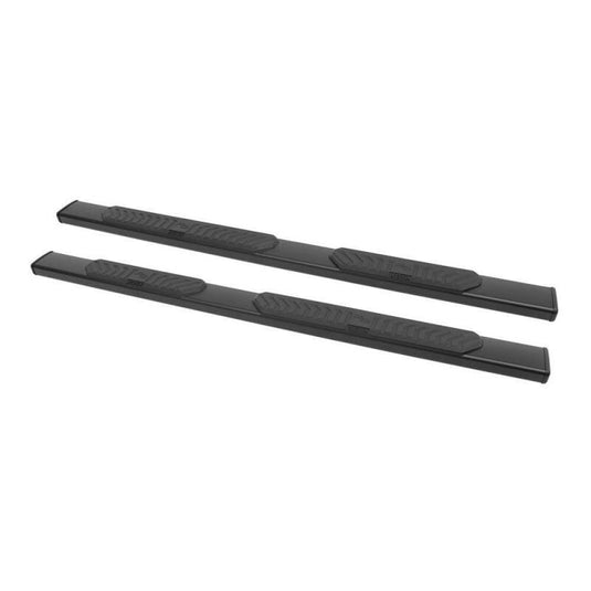 Westin 28-51225 WES Nerf Bars - R5
