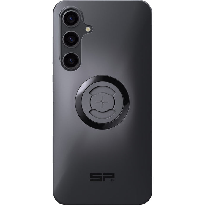 Sp Connect 52682 SPC+ Phone Case