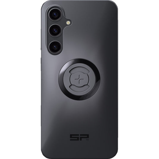 Sp Connect 52682 SPC+ Phone Case