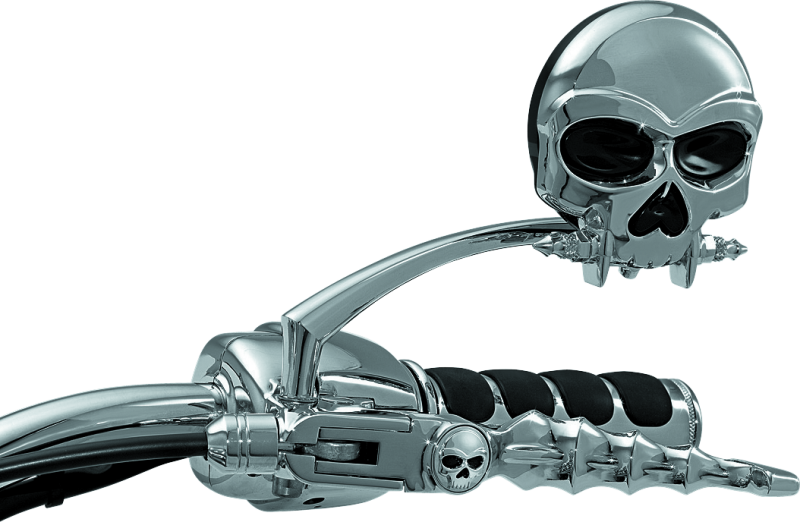 Load image into Gallery viewer, Kuryakyn 1047 KUR Levers C
