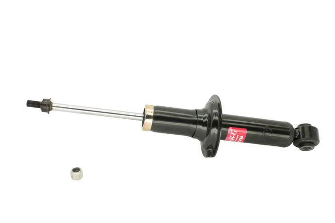 Kyb 341276 KYB Shock & Strut Excel-G