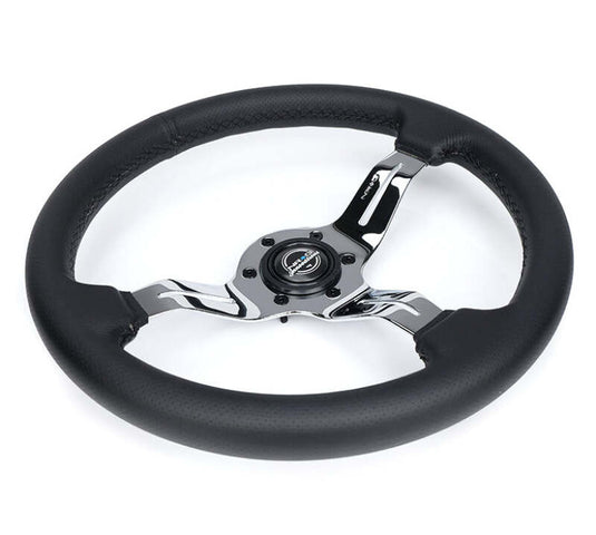 Nrg ST-010CH-PR NRG Gaming