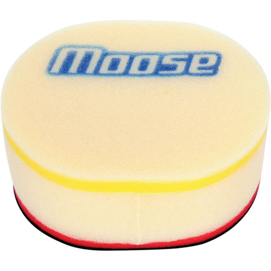 Moose Racing 2-70-03 Air Filter
