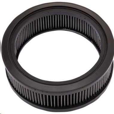 Drag Specialties 1011-4216 Air Filter Element