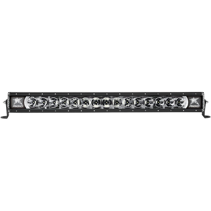 Rigid Industries 230003 Radiance Plus Light Bars - 30in. - White