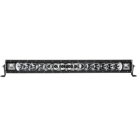 Rigid Industries 230003 Radiance Plus Light Bars - 30in. - White