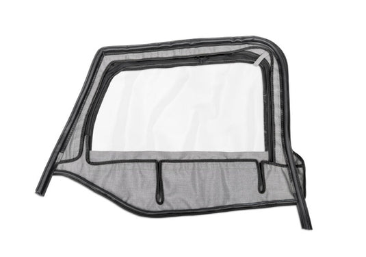 Rampage 99535 RAM Replacement Soft Tops