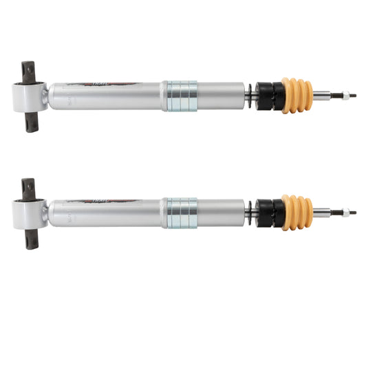 Belltech 1105SP BT Lower Kit w SP Shocks
