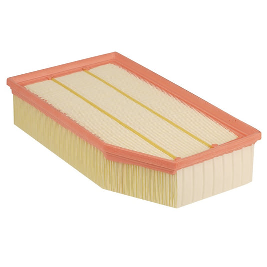 Omix 17719.14 OMI Air Filters
