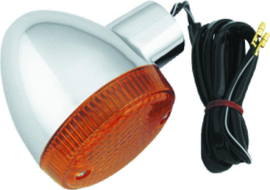 Bikemaster 261064 BKM Turn Signals