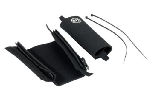 Moose Racing 0406-0035 Easy On Fork Skins - 32mm-43mm Standard - Fits 85cc and Smaller