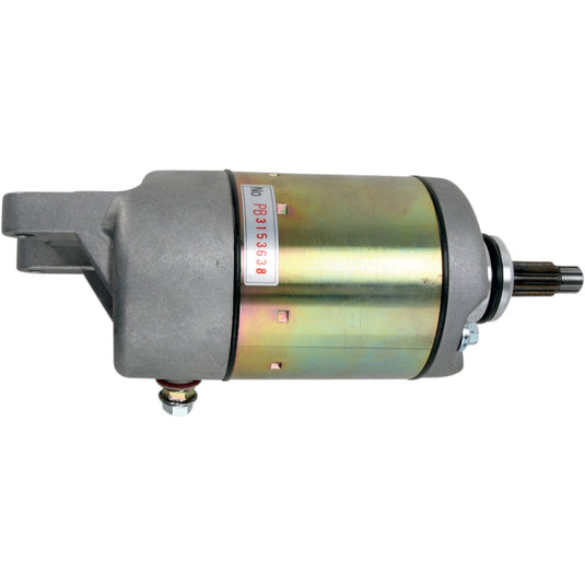 Moose Utility M-61-193 Starter