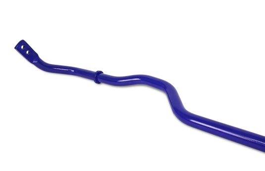 Superpro RC0006RZ-26 SPR Sway Bars - Rear