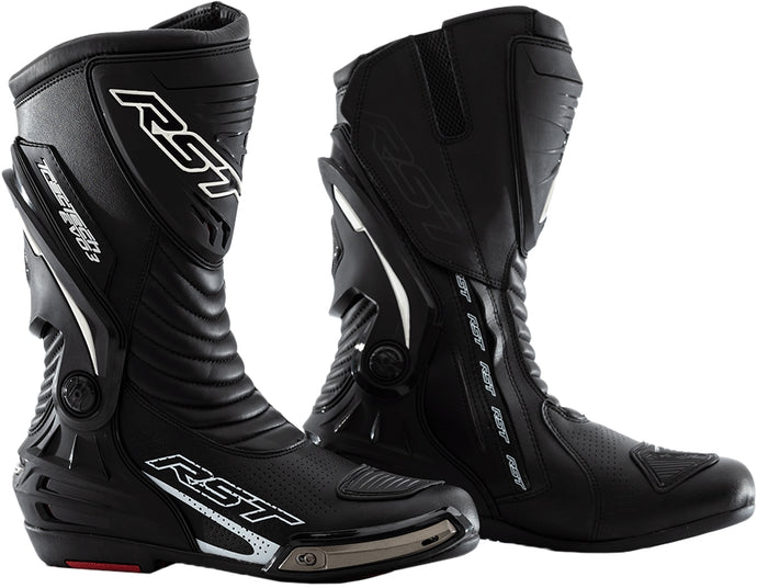 Black/Black