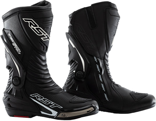 Black/Black