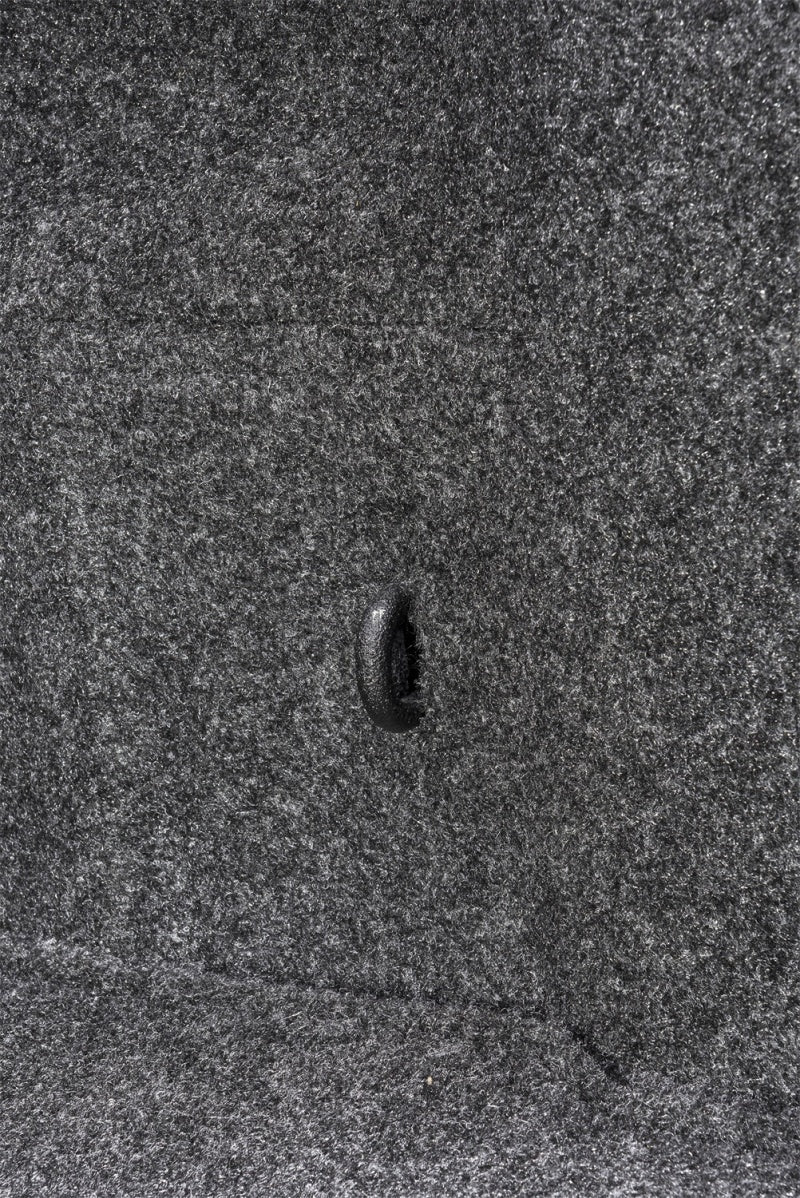 Load image into Gallery viewer, Bedrug BRB15CCK BED Bedliner
