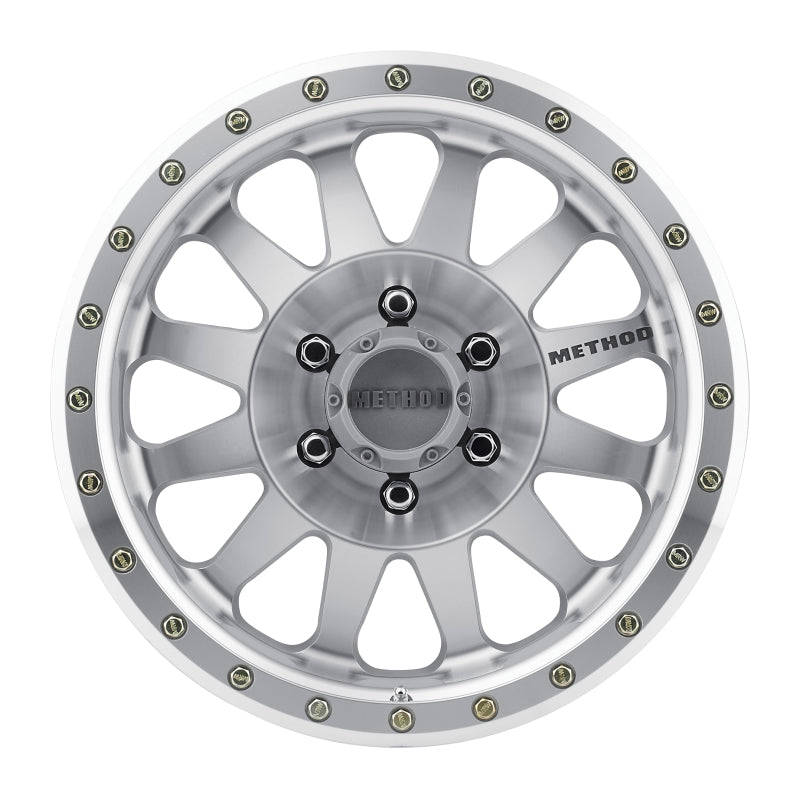 Load image into Gallery viewer, Method Wheels MR30478560300 MRW MR304 Wheels
