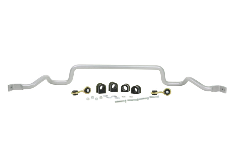 Load image into Gallery viewer, Whiteline BTF67Z WL Sway Bars - Front

