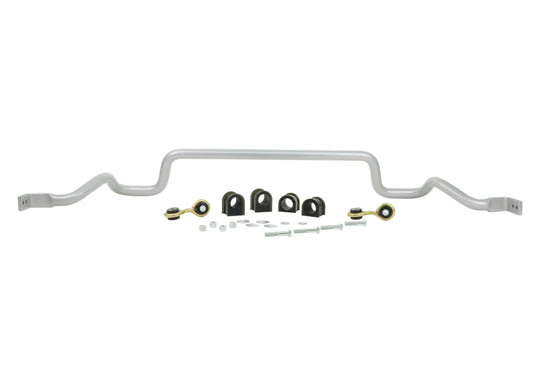 Whiteline BTF67Z WL Sway Bars - Front