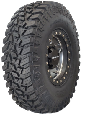 Gbc AE143110PX Parallax Front/Rear Tire - 31x10R-14