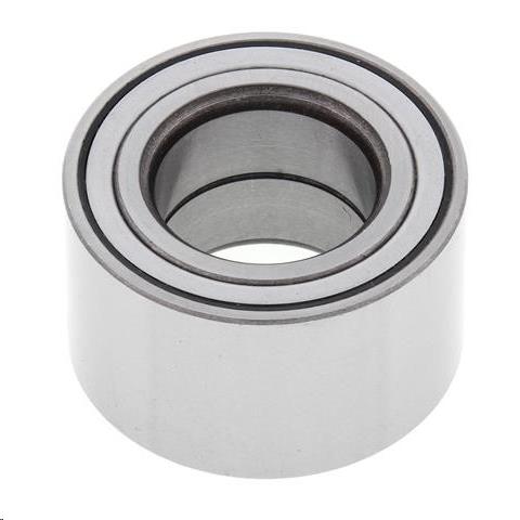 All Balls 25-1496-HP Tapered DAC Heavy Duty Wheel Bearing Kit
