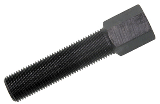 Dennis Stubblefield Sales MP-10 Flywheel Puller- 16 x 1.5 RH