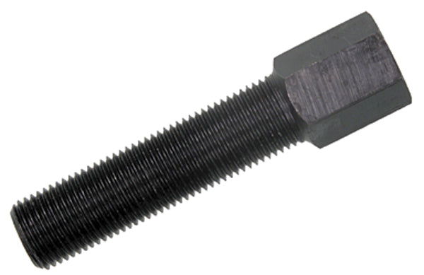 Dennis Stubblefield Sales MP-10 Flywheel Puller- 16 x 1.5 RH