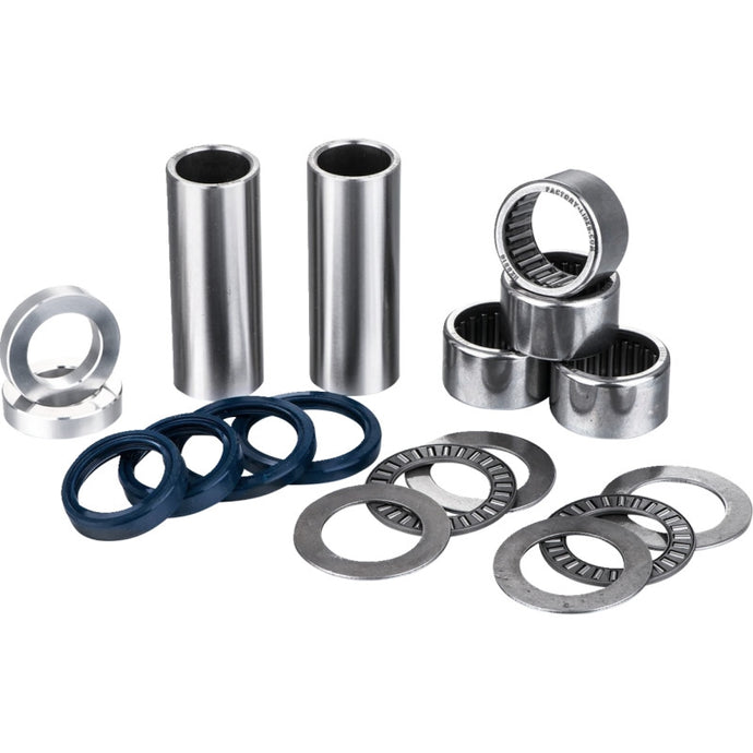 Factory-Links SAK-Y-283 Swingarm Bearing Kit