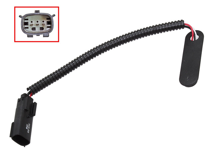 Sp1 SM-01294 Speedometer Sensor