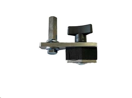 Hornet CA-3017 Flag Mount