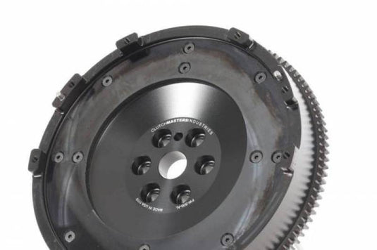 Clutch Masters FW-500-AL CM Aluminum Flywheels