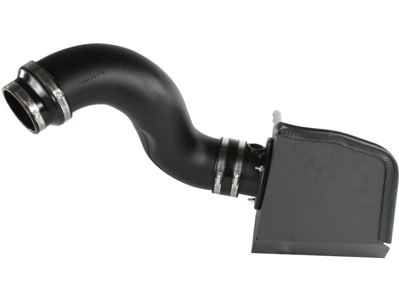 Load image into Gallery viewer, Afe 54-10782 AFE Magnum FORCE Stage-2 Cold Air Intakes
