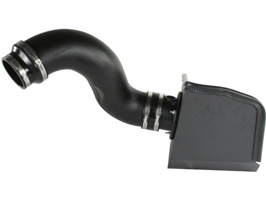 Afe 54-10782 AFE Magnum FORCE Stage-2 Cold Air Intakes