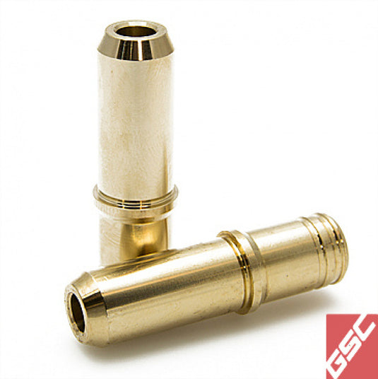 Gsc Power Division 3059-8 GSC Intake Valve Guide Sets