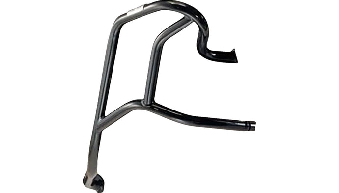 Givi TN363 Engine Guard - Matte Black