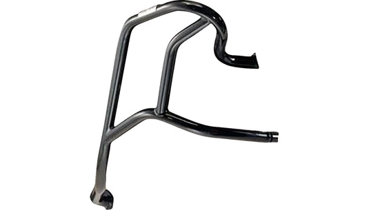 Givi TN363 Engine Guard - Matte Black