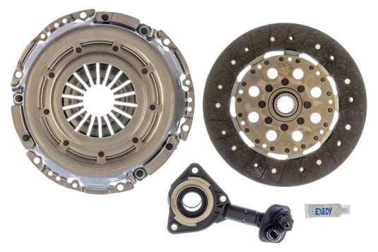 Exedy FMK1033 EXE OE Clutch Kits