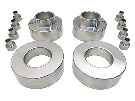 Tuff Country 42105KN TUF Lift Kits