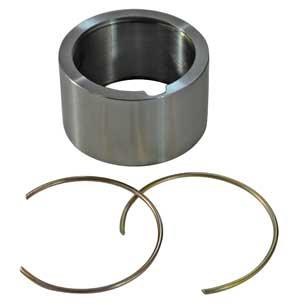 Load image into Gallery viewer, Spc Performance 15520 SPC Ring Kit
